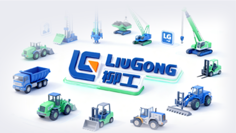 壹定发·(EDF)最新官方网站