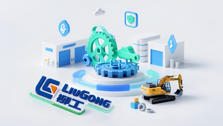 壹定发·(EDF)最新官方网站