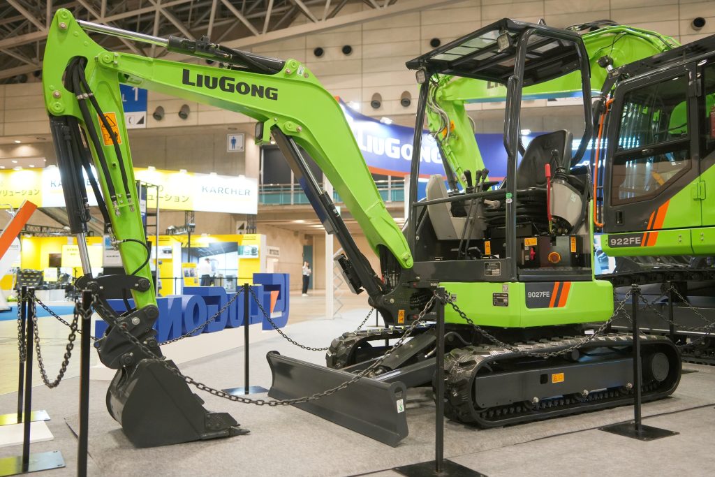 DSC03135_副本-1024x683 壹定发·(EDF)最新官方网站