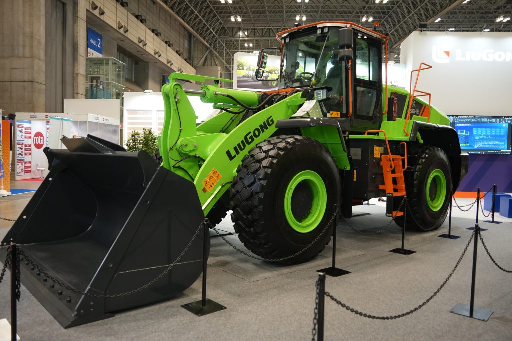 电装856HE_副本-1024x683 壹定发·(EDF)最新官方网站