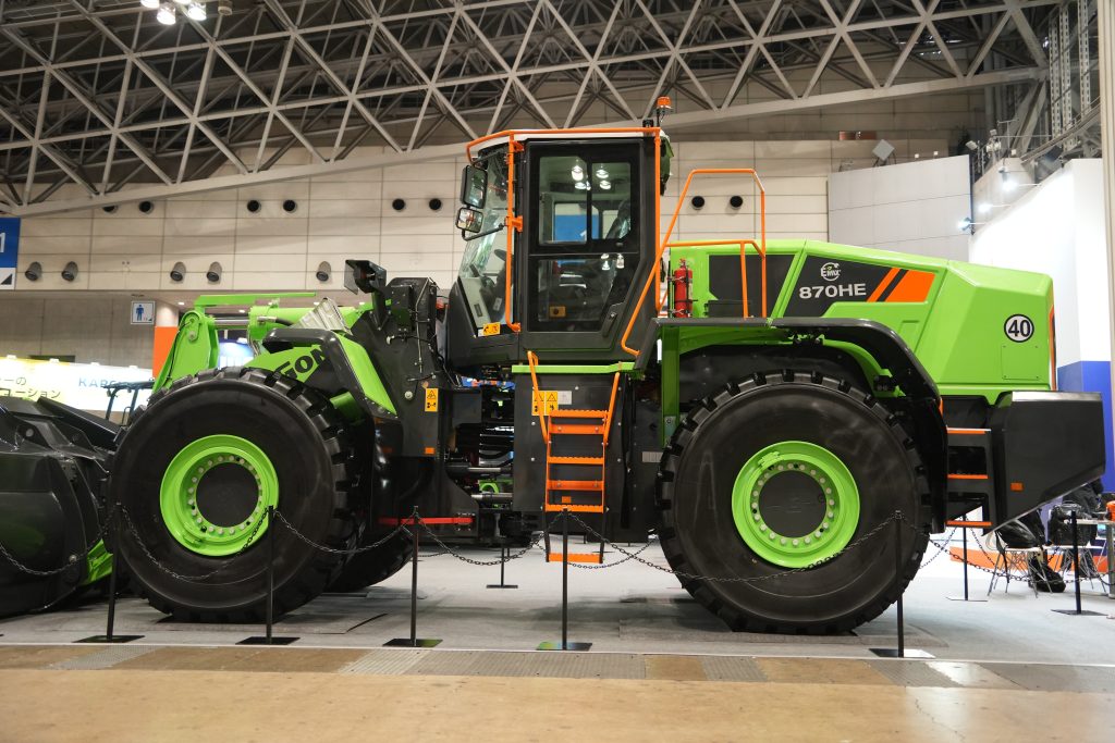 电装870HE_副本-1024x683 壹定发·(EDF)最新官方网站